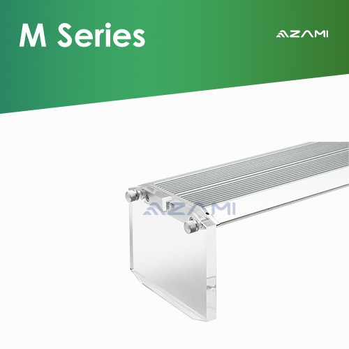 Đèn thủy sinh Week Aqua - M Series Pro