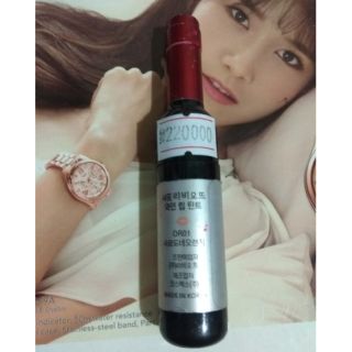 Son rượu hàn quốc
