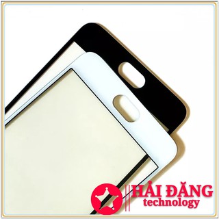 Cảm ứng Meizu M5s