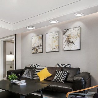 Đèn phóng to Đèn led Đèn led Đèn led Đèn Lồng