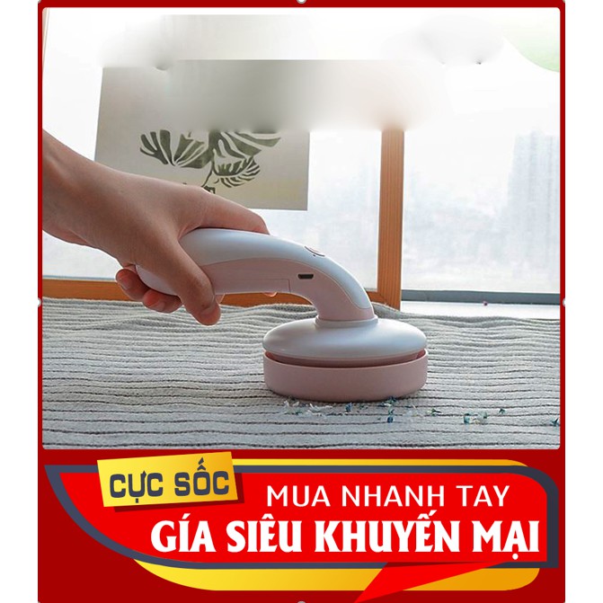 máy hút bụi cầm tay, Không Dây Pin Sạc