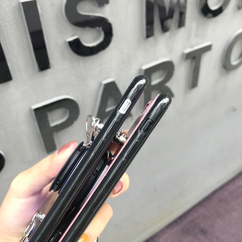 Ốp Điện Thoại Hình Máy Ảnh 3D Kiểu Retro Cho Oppo A9 F11 Pro F1S F3 F5 F7 A3 F9 Reno 2 2F 3 Pro 4 Pro 4F 4Z 5 Pro 5F 6 Pro 6Z 7 Pro 7i