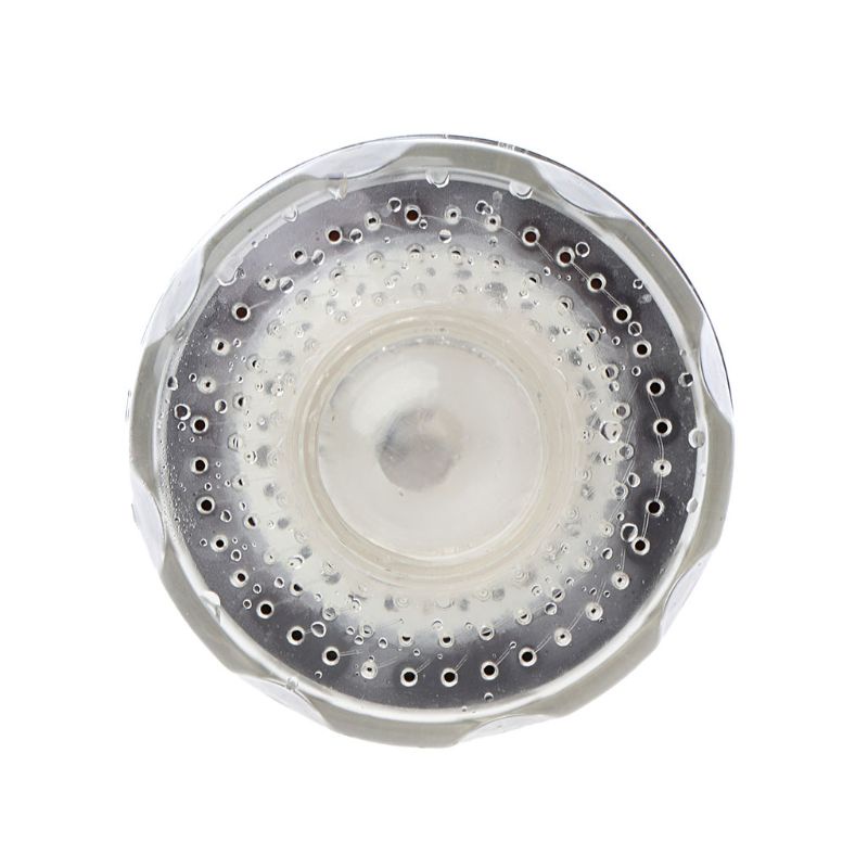 Vòi Nước Xoay 360 Độ Tiết Kiệm Nước Chuyên Dụng Cho Nhà Bếp / Phòng Tắm