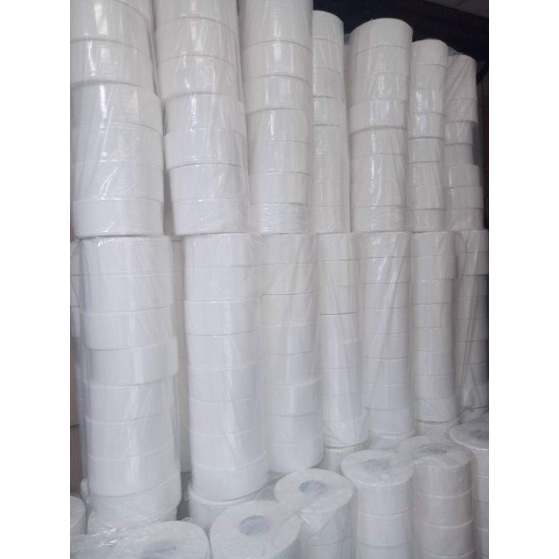 Giấy bếp giấy đa năng giấy vệ sinh (trợ giá Giấy bếp 1000gr) | BigBuy360 - bigbuy360.vn
