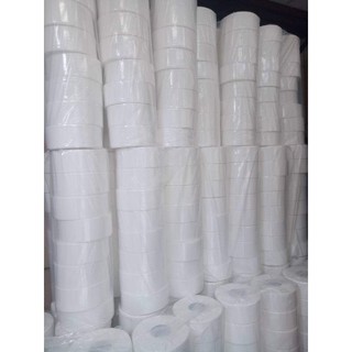Giấy bếp giấy đa năng (ưu đãi)
