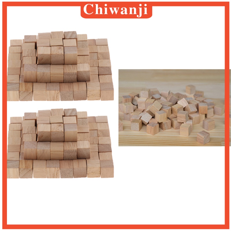 Bộ Đồ Chơi Xếp Hình Bằng Gỗ 200 Mảnh