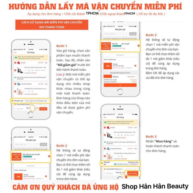 👘 Máy may mini CMD loại 1 MAY VẢI THUN ĐÃ TEST- LỖI 1 ĐỔI 1 Hàng có sẵn