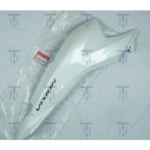 Ốp sườn  Vision 2021 - 2022 Chính hãng Honda