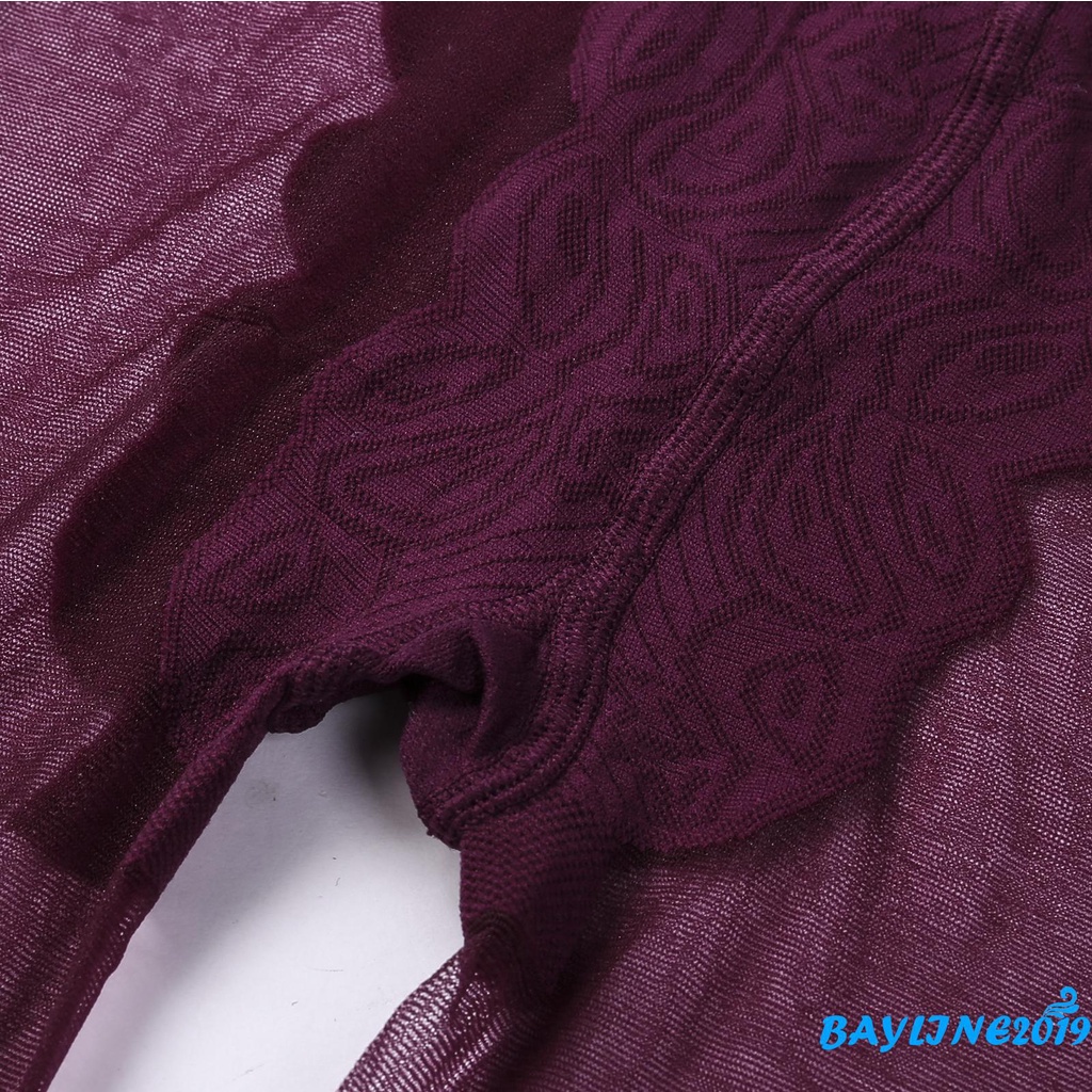 Quần Tất Chấm Bi Thời Trang Nữ Tính