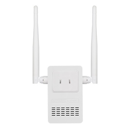 [Mã ELMALL8 giảm 8% đơn 300K] Totolink Mở rộng sóng Wi-Fi EX200 chính hãng | BigBuy360 - bigbuy360.vn