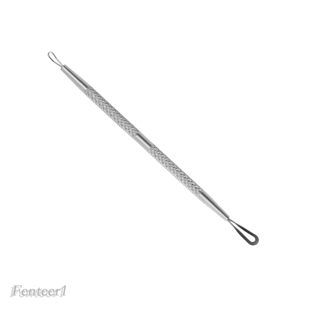 1 Cây Nặn Mụn Đầu Đen & Mụn Trứng Cá Fenteer1