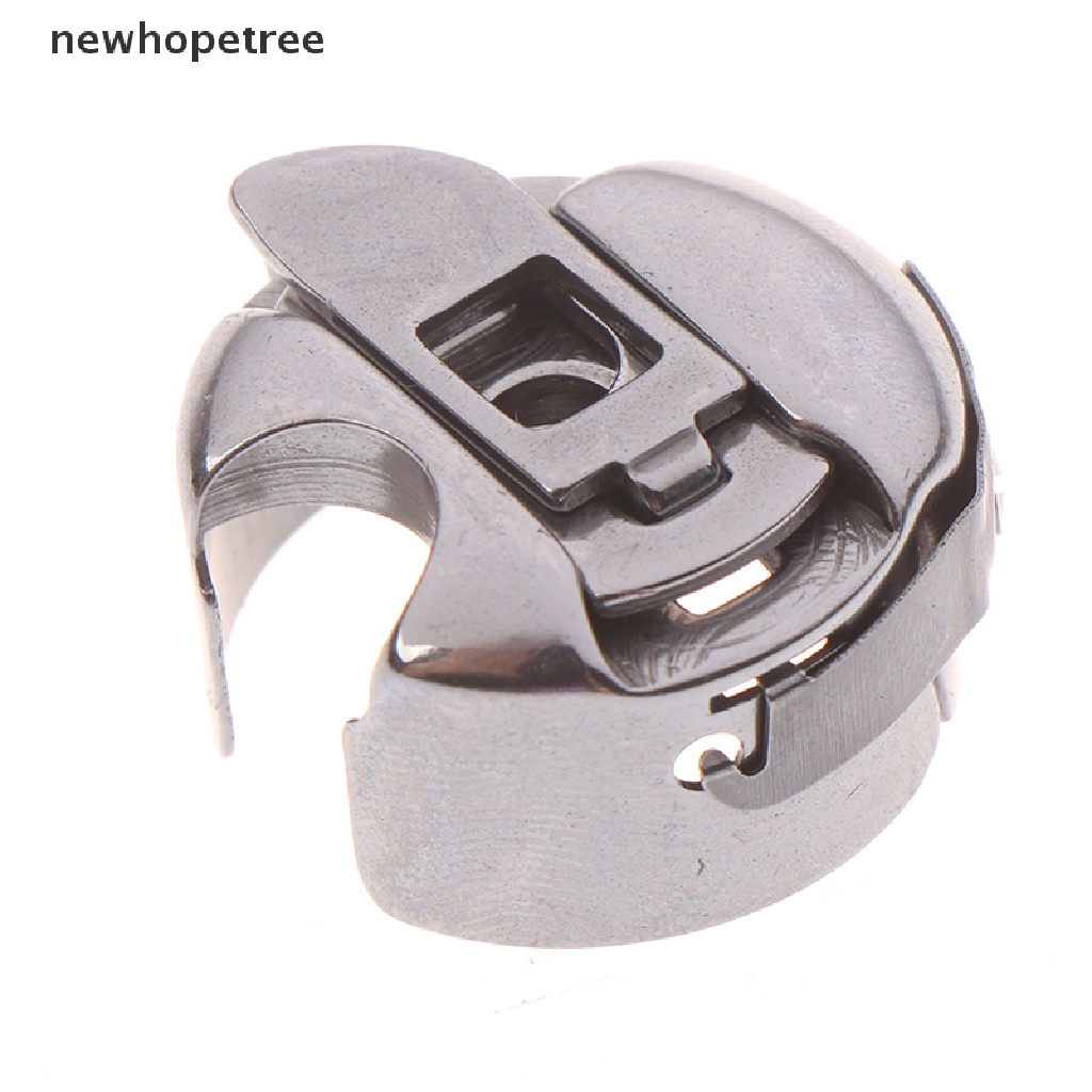 Hộp Suốt Chỉ Máy May Công Nghiệp BROTHER / SINGER / JUKI