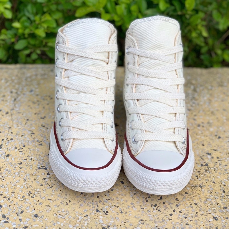 Giày convers real limited