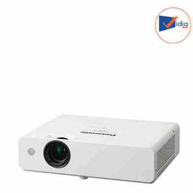 Máy Chiếu Panasonic PT-LB300( Cũ )