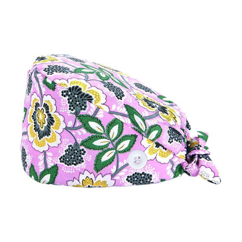 Mũ Trùm Đầu Bảo Vệ Tai Kèm Băng Đô Thấm Hút Mồ Hôi Tiện Dụng Cho Nam Và Nữ