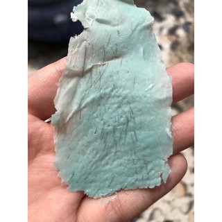 Sáp wax nóng dạng hạt ( ItalWax ) cực bám lông