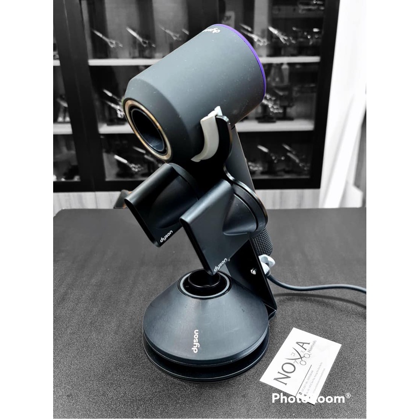 Máy sấy Dyson China