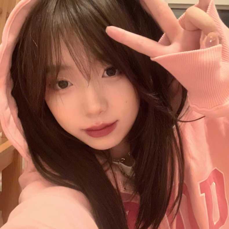 Áo Khoác Tay Dài Có Khóa Kéo In Chữ Phong Cách Mới Dành Cho Nữ