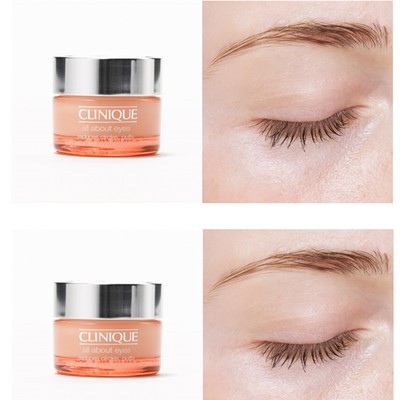 Kem mắt Clinique All About Eyes full size 15ml - Cila House