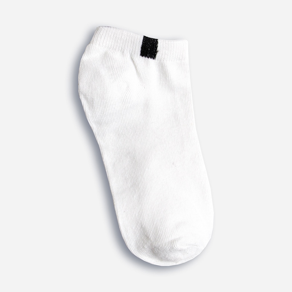 Tất Nam Cổ Ngắn Zara Cotton Loại Trơn , Vớ Nam 4 Mùa Hàng Đẹp Loại 1 Dày Dặn , Co Giãn Tốt , Thấm Hút Mồ Hôi