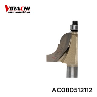 Mũi soi chỉ Tideway AC0805 - 1 mũi