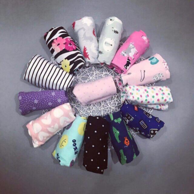 Quần dài carter bé trai bé gái