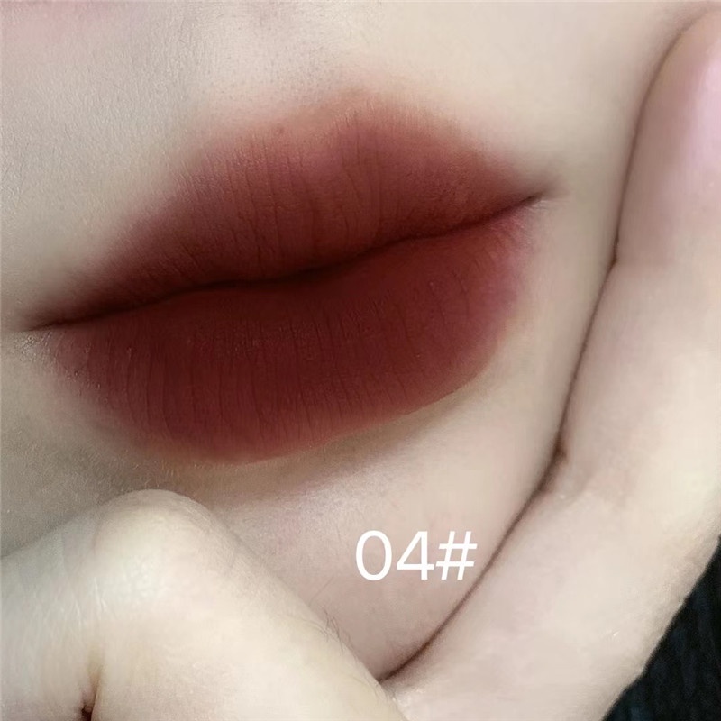 Son Kem Lì Kháng Nước Lâu Trôi  Mềm Mượt Kháng Nước Lâu Trôi 2022