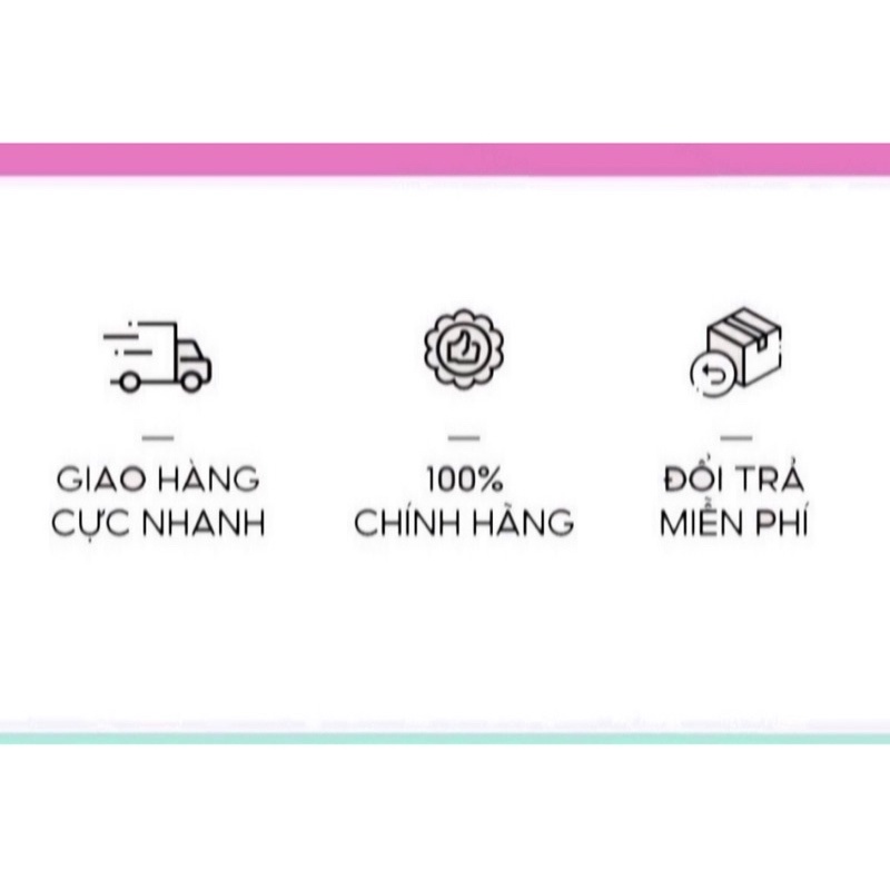 MÁY CẠO RÂU