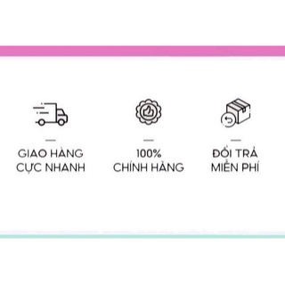 STICKET (Hình dán trang trí nail)