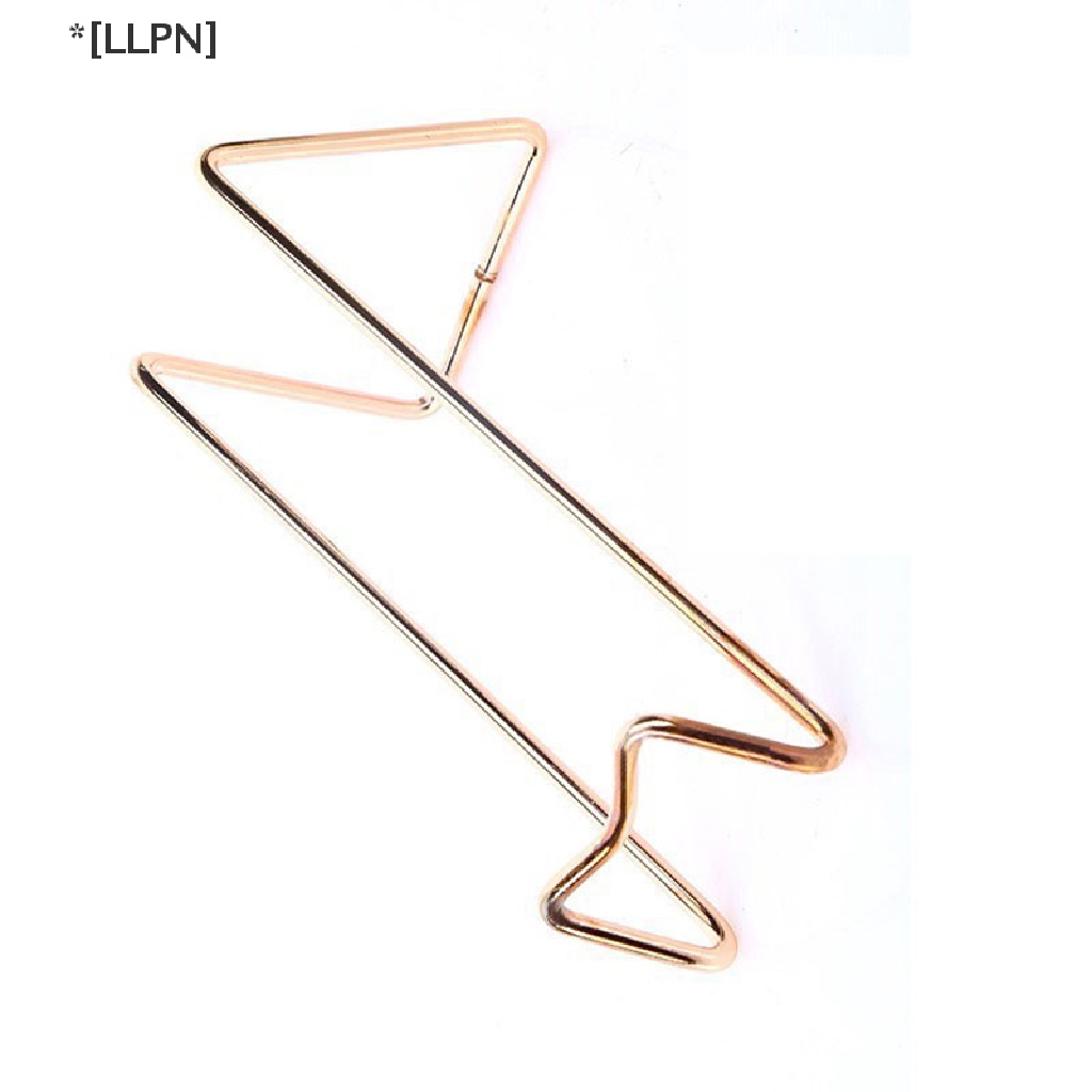 Giá Đỡ Chai Rượu / Bia / Chào Mừng Bằng Thép Không Gỉ Mạ Điện Đơn Giản