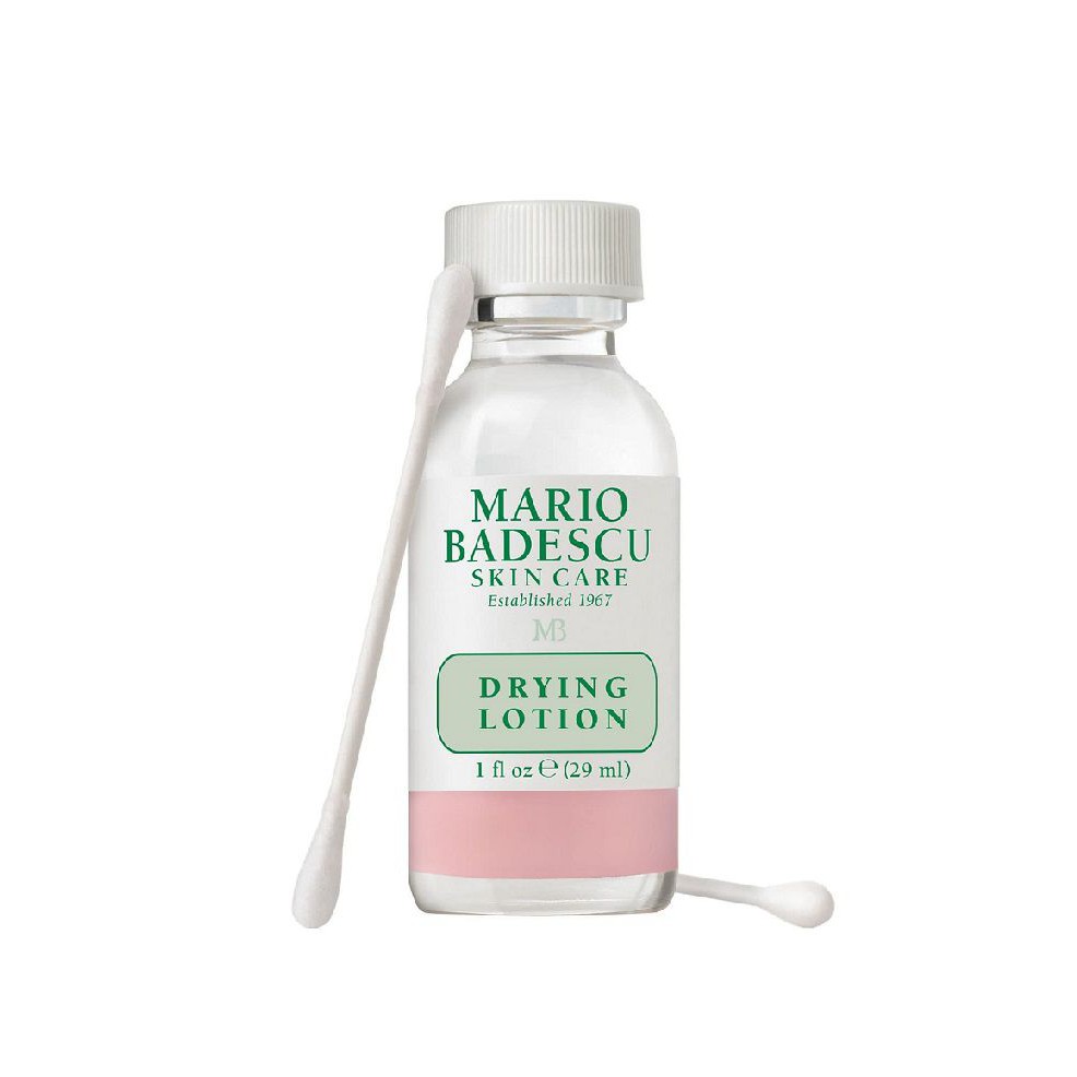 Sản phẩm Mario Badescu Drying Lotion