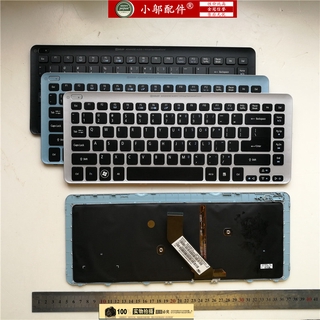 Bàn phím acer acer v5-471 v5-431g v5-471g v5-431 - 471p ms2360