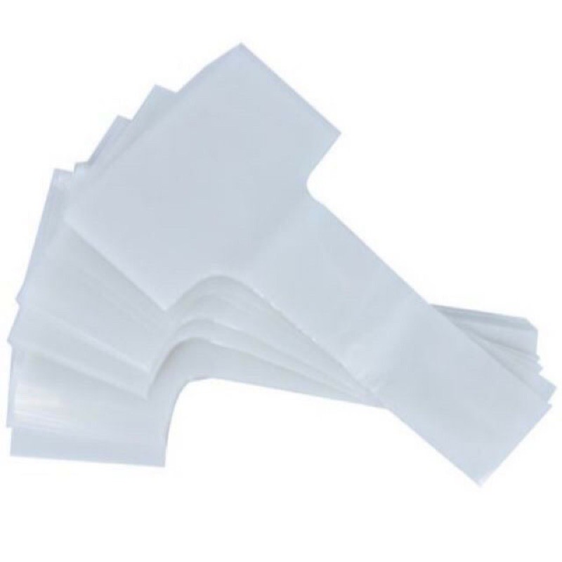 Túi chữ T đựng ly nắp cầu
