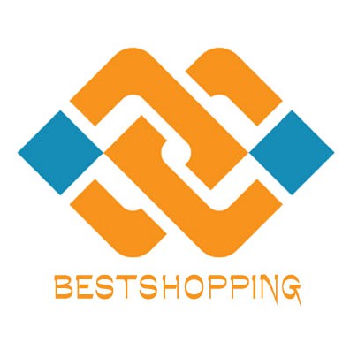 bestshopping1.vn