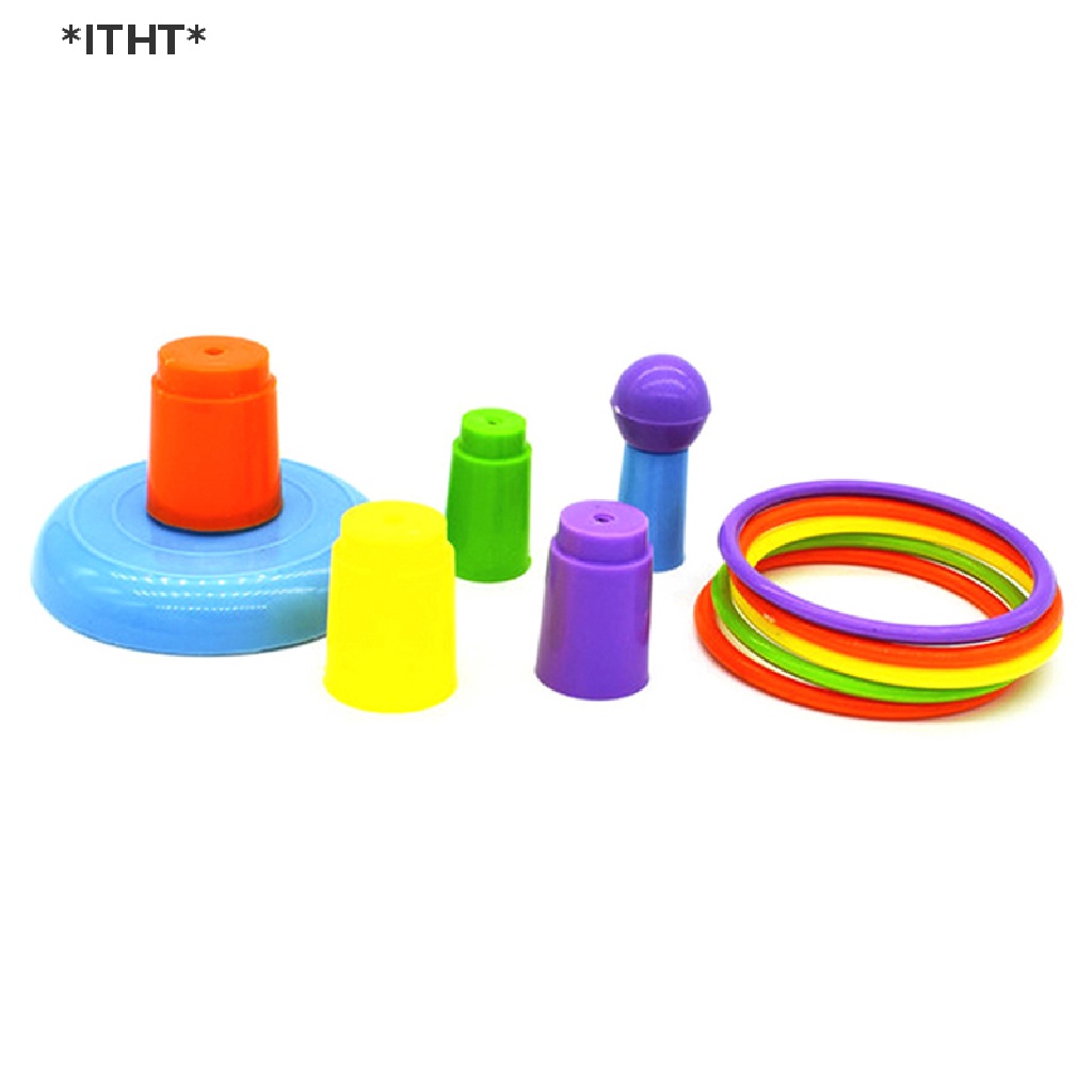 Đồ Chơi Huấn Luyện Phát Triển Trí Thông Minh Cho Vẹt