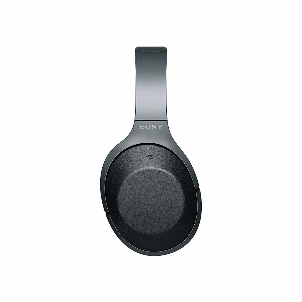 Sony WH 1000xM2 - Tai nghe bluetooth không dây chống ồn Sony WH-1000xM2