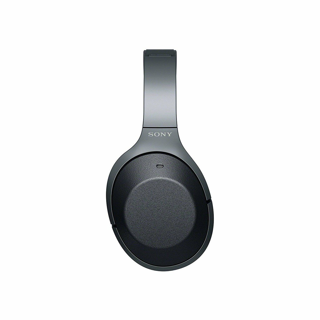 Sony WH 1000xM2 - Tai nghe bluetooth không dây chống ồn Sony WH 1000x M2