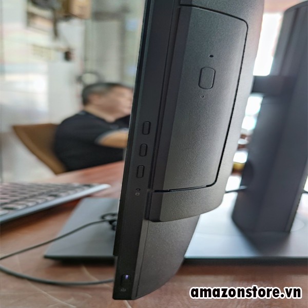 MÁY BỘ DELL OPTIPLEX 3240 ALL IN ONE | BigBuy360 - bigbuy360.vn