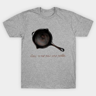 Áo thun  PUBG This is not a Pan