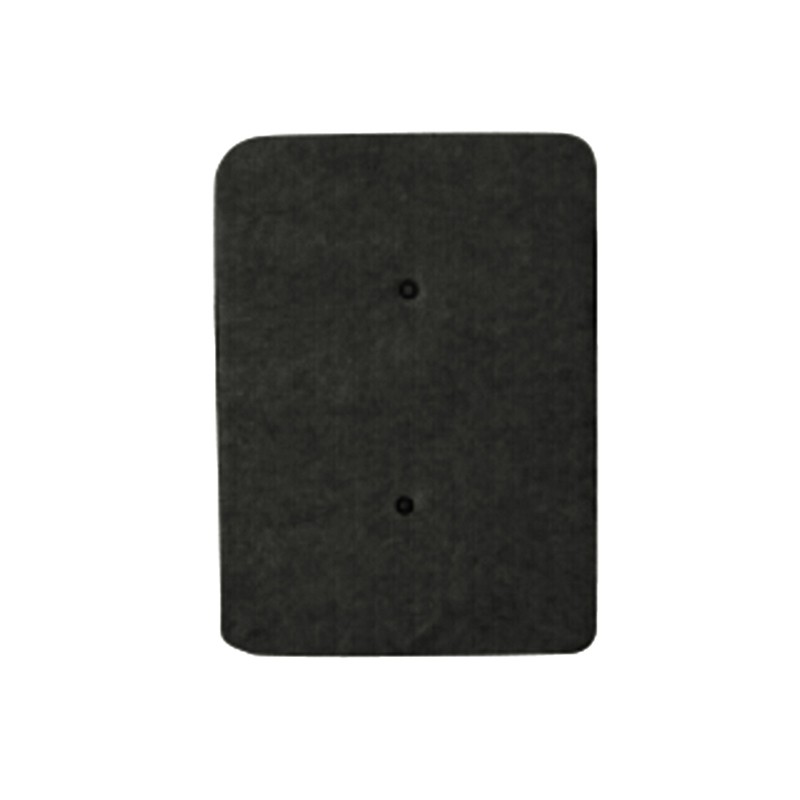 Set 50 Thẻ Giấy Trưng Bày Bông Tai Tiện Dụng