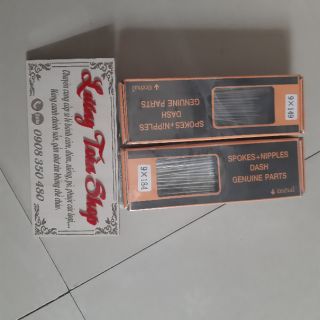 căm NOVA hàng 1.1 size[  157/157  ] dành cho wave rem(  đùm đùm )