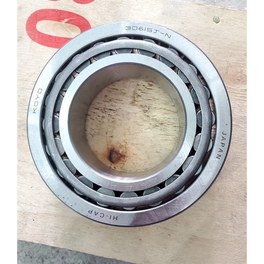 Bi 30615/7815E bi may ơ sau TH6T vòng trong Fosid