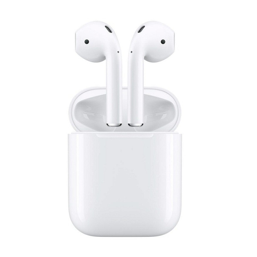 Tai Nghe Bluetooth blutooth Không dây i12 Inpods 12 giống Airpods Thích Hợp Tất Cả Các Dòng  iphone, android [FERR SHIP]