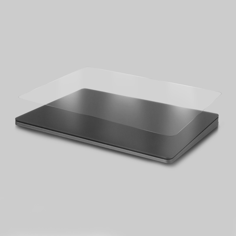 Nhãn dán bảo vệ cho Magic Trackpad 2 TouchPad và chuột Mac Magic
