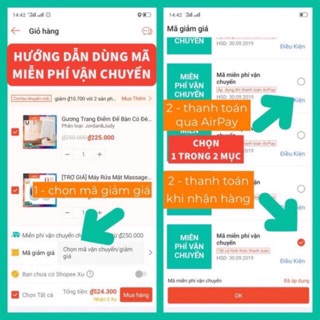 59220-Phao Bơi Hình Thú (3-6 Tuổi)