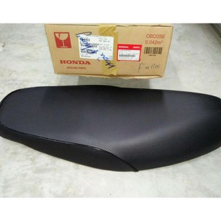 Yên xe Future Neo (Mã số: 77200KTM970)