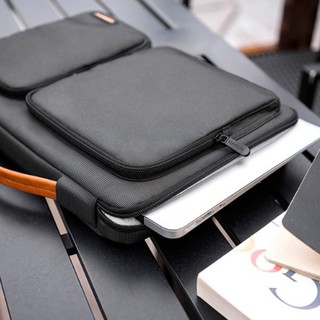TÚI ĐEO TOMTOC 360* SHOULDER BAGS (T085)