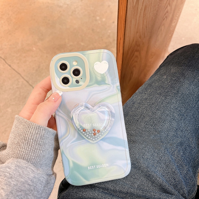 Ốp Điện Thoại TD47 Cho OPPO Reno10 9 8 7 7Z 7Se 6 6Z 5 5Z 5F 5K 4 4K 4Se 3 2 T Z ACE Pro + Lite 10X ZOOM 4G 5G