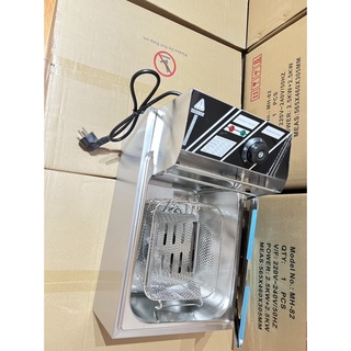 XẢ HÀNG!!!  GIÁ GỐC BẾP CHIÊN ĐIỆN, BẾP NHÚNG ĐIỆN HÀNG DÀY ĐẸP LOẠI 1