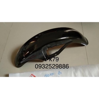 Dè trước gd110 suzuki chính hãng 100%
